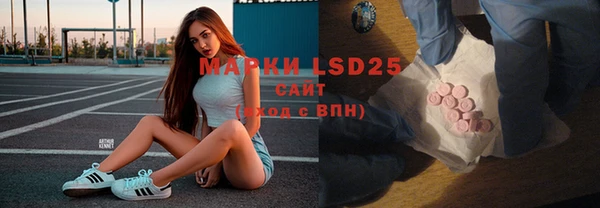 бошки Кулебаки