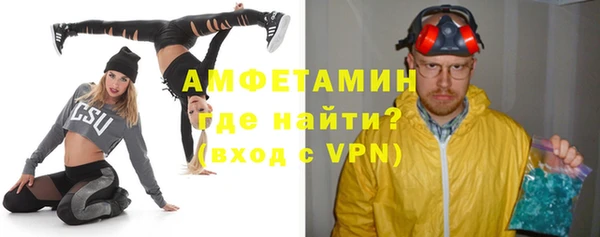 не бодяженный Кукмор