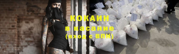 бошки Кулебаки