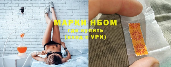 бошки Кулебаки