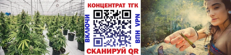 Купить закладки  Нарткала  Дистиллят ТГК вейп 