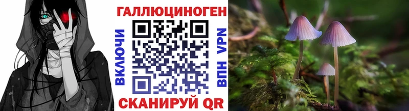 Галлюциногенные грибы мухоморы  Купить где  Нарткала 